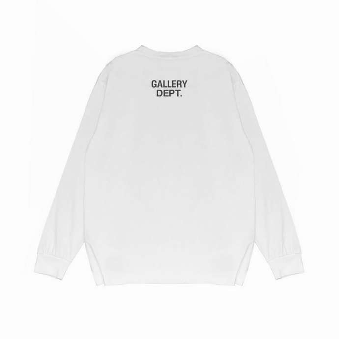 Picture of Gallery Dept T Shirts Long _SKUGalleryDeptS-XXLCHGA03530904